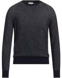 SEVENTY VENEZIA - Sweaters - Lyst