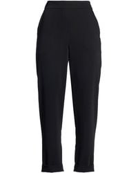 P.A.R.O.S.H. - Pants - Lyst