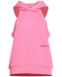 hinnominate - Sudadera - Lyst