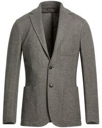 Tonello - Blazers - Lyst