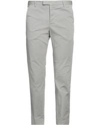 PT Torino - Trouser - Lyst