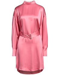 Sa Su Phi - Robe courte - Lyst