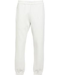 Lardini - Pants Viscose, Elastane - Lyst