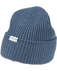 Woolrich - Hat - Lyst