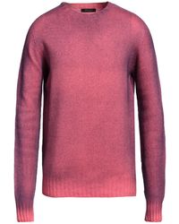 Aragona - Pullover - Lyst