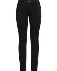 Moorer - Jeans - Lyst