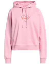 DIESEL - Sweatshirt - Lyst