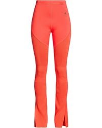 adidas By Stella McCartney - Leggings - Lyst