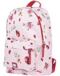 Dolce & Gabbana Backpacks for Women | Online Sale up to 55% off | Lyst