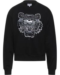 KENZO Sweatshirts for Men | Online Sale 