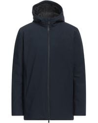 Suns Boards - Jacket - Lyst