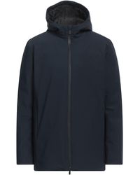 Suns Boards - Jacket - Lyst