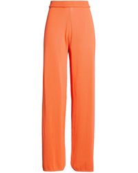 Alysi - Trouser - Lyst