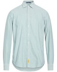 B.D. Baggies - Camisa - Lyst
