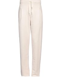 A PAPER KID - Pants - Lyst