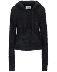 Juicy Couture Sweater - Black