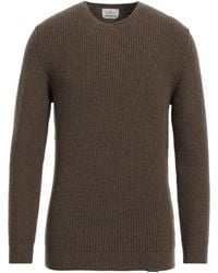 Brooksfield - Pullover - Lyst