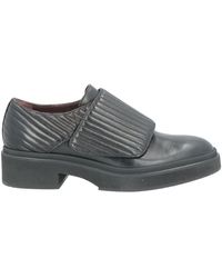 HAZY - Loafer - Lyst