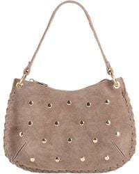 Laura Di Maggio - Handbags - Lyst
