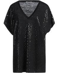 Kangra - Pullover - Lyst