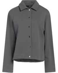 SEVENTY VENEZIA - Camicia - Lyst