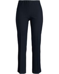 SEVENTY VENEZIA - Pants - Lyst