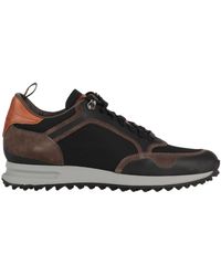 dunhill - Sneakers - Lyst