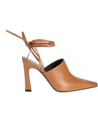 Just Cavalli - Mules & Clogs - Lyst