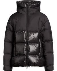 Pyrenex - Puffer Polyester - Lyst