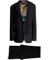 DSquared² - Completo - Lyst
