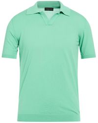 Roberto Collina - Pullover - Lyst
