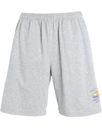 Vetements - Shorts & Bermuda Shorts - Lyst