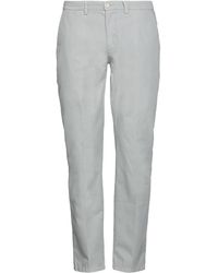 Yan Simmon - Trouser - Lyst