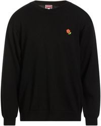 KENZO - Pullover - Lyst