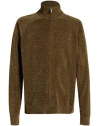 Rrd - Rebecas - Lyst