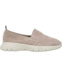 Frau - Loafers - Lyst