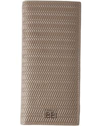 Cerruti 1881 - Document Holders - Lyst