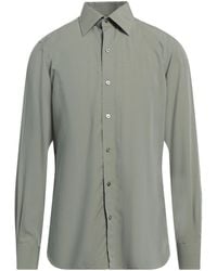 Tom Ford - Shirt - Lyst