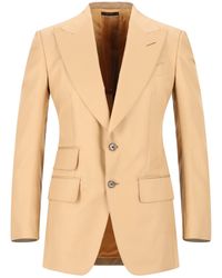 tom ford blazer sale