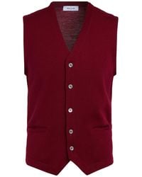 Gran Sasso - Cardigan - Lyst