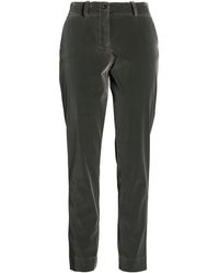 Rrd - Pants - Lyst