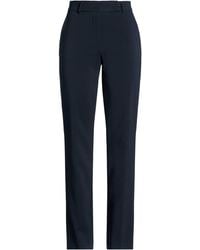 Compagnia Italiana - Pants - Lyst