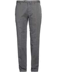 Incotex - Pants - Lyst