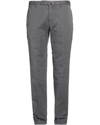 Incotex - Pants - Lyst