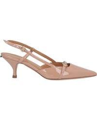 A.Bocca - Pumps - Lyst