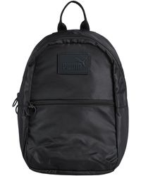 PUMA Bags for Women | Online Sale up to 62% off | Lyst