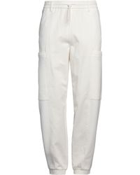 ARMANI EXCHANGE - Trouser - Lyst