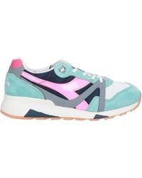 Diadora - Sneakers - Lyst