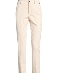 Liu Jo - Pants - Lyst