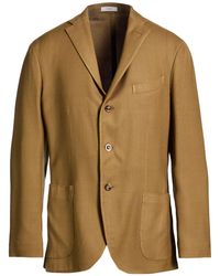 Boglioli - Blazers - Lyst